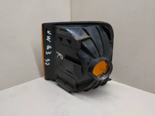 HELLA поворотник правый Volkswagen Passat B3 Арт 2074034, вид 2