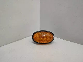 92303-220 Повторитель передний левый Hyundai Lantra 2 Арт 2071393-2, вид 1