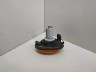 92303-220 Повторитель передний левый Hyundai Lantra 2 Арт 2071393-2, вид 2