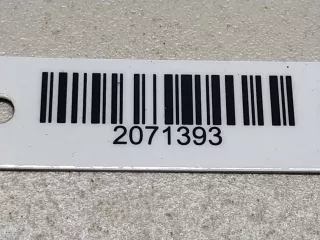 92303-220 Повторитель передний левый Hyundai Lantra 2 Арт 2071393-2, вид 3