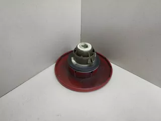 9619433680 Пробка топливного бака Citroen Saxo Арт 2049318-1, вид 1