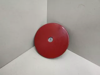 9619433680 Пробка топливного бака Citroen Saxo Арт 2049318-1, вид 2