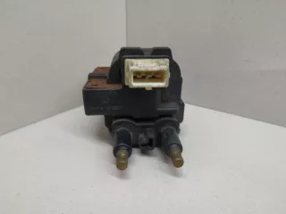 7700850999,2526111A Катушка зажигания Renault Megane 1 Арт 2063505-1, вид 2
