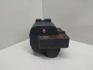 2526051A,7700850999 Катушка зажигания Renault Megane 1 Арт 2060777-1, вид 4
