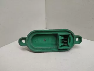 050044016 Сопротивление печки Fiat Tempra Арт 2065074-5, вид 2