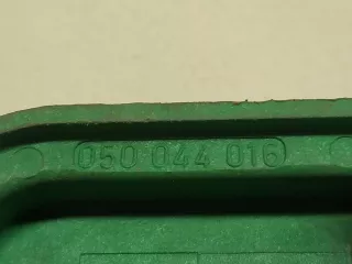 050044016 Сопротивление печки Fiat Tempra Арт 2065074-5, вид 3