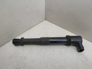 BAE403B Катушка зажигания Fiat Stilo Арт 2066952, вид 1