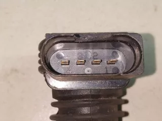 06A905115H Катушка зажигания Seat Cordoba 1 restailing Арт 2061408, вид 3