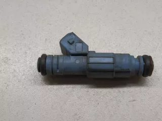 0280155885 Форсунка Land Rover Freelander 1 Арт 2065077