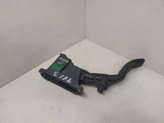 BOSCH,6Q2721503C,290101220218,0280752218 Педаль газа Seat Ibiza 3 Арт 2065008, вид 1