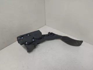 BOSCH,6Q2721503C,290101220218,0280752218 Педаль газа Seat Ibiza 3 Арт 2065008, вид 2