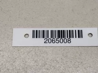 BOSCH,6Q2721503C,290101220218,0280752218 Педаль газа Seat Ibiza 3 Арт 2065008, вид 5