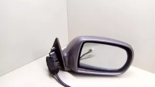 E13011548 Зеркало наружное правое Mazda Xedos 6 Арт 2060851, вид 1