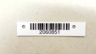 E13011548 Зеркало наружное правое Mazda Xedos 6 Арт 2060851, вид 7