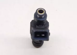 0280156188 Форсунка Honda Jazz 1 1.3л i Арт 2063574, вид 3