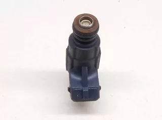 0280156188 Форсунка Honda Jazz 1 1.3л i Арт 2063574, вид 4