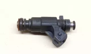 0280156188 Форсунка Honda Jazz 1 Арт 2061593