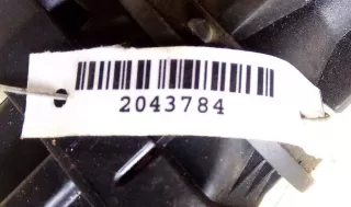 90080-19017,0221504016 Катушка зажигания Toyota Corolla E110 Арт 2043784, вид 4