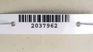 1748017 Катушка зажигания BMW 5 E39 Арт 2037962, вид 4