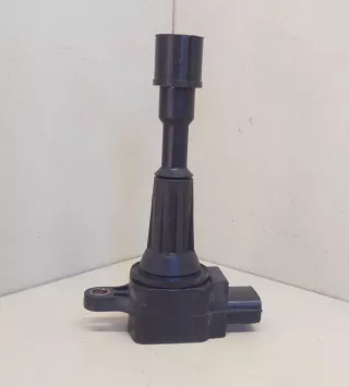 AIC-4051 Катушка зажигания Mazda 3 BK Арт 2036945, вид 1