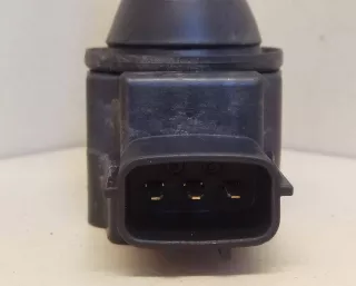 AIC-4051 Катушка зажигания Mazda 3 BK Арт 2036945, вид 2