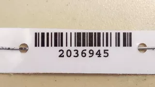 AIC-4051 Катушка зажигания Mazda 3 BK Арт 2036945, вид 4