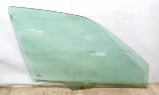 43R-000685 Стекло двери передней правой Peugeot 406 Арт 2045142, вид 1