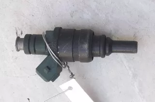 0K30C13250 Форсунка Kia Rio 1 1.5л i Арт 2056652, вид 1