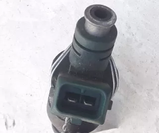 0K30C13250 Форсунка Kia Rio 1 1.5л i Арт 2056652, вид 2
