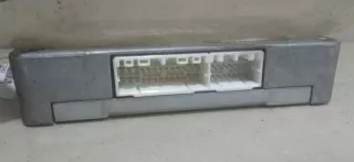 89661-1A760 Блок управления двигателем Toyota Corolla E110 Арт 2027241, вид 2