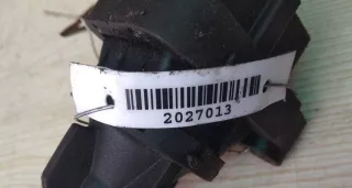 4ZZ Катушка зажигания Toyota Corolla E110 Арт 2027013, вид 3
