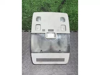 8e0951177 Фонарь салона (плафон) Audi A4 B7 Арт 44685, вид 1