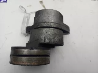 24412292 Механизм натяжения ремня, цепи Opel Omega B Арт 54223160, вид 1