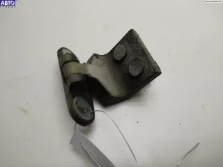 7M3827301 Петля крышки (двери) багажника Volkswagen Sharan 1 restailing Арт 54266010, вид 1