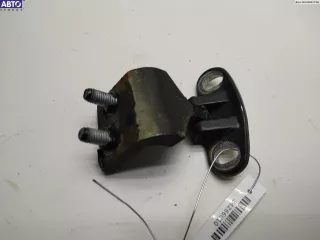 7M3827301 Петля крышки (двери) багажника Volkswagen Sharan 1 restailing Арт 54266010, вид 2