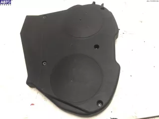 9634025780 Кожух ГРМ Peugeot 206 1 Арт 54191749, вид 2