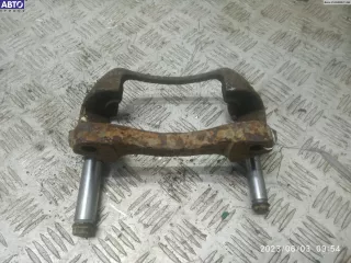  Скоба суппорта переднего Renault Master 2 Арт 54285941, вид 1