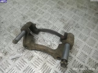  Скоба суппорта переднего Renault Master 2 Арт 54285941, вид 2