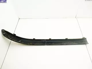 7030607 Молдинг бампера переднего BMW 3 E46 Арт 54285144, вид 2