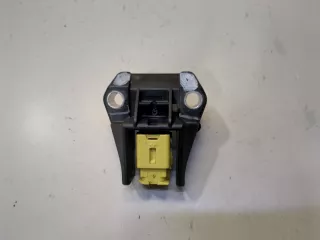98231AG03A Датчик удара Subaru Tribeca Арт 8223834, вид 1