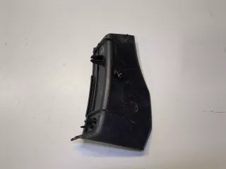 949425 Накладка под фонарь правый Acura RDX 2 Арт 8224668, вид 2