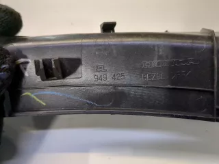 949425 Накладка под фонарь правый Acura RDX 2 Арт 8224668, вид 3