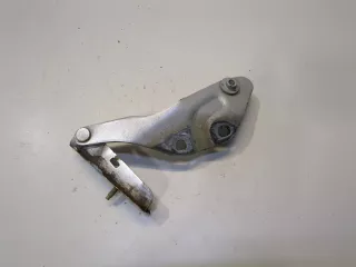 60170SZAA00ZZ Петля капота левая Honda Pilot 2 Арт 8224906, вид 1
