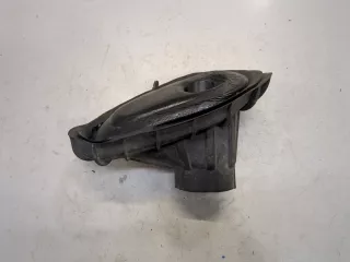 DG9Z3D677A Прочая запчасть Ford Edge 2 Арт 8224072, вид 2