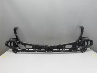  Кронштейн переднего бампера Mercedes GLC X253 Арт smt131871, вид 1