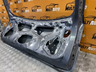 6700548611 Крышка багажника Lexus RX 3 Арт MA117870, вид 12