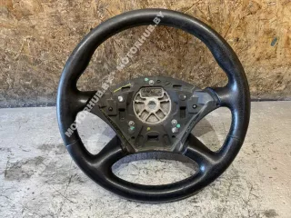  Руль Ford Focus 1 Арт 00075974