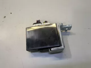 GS3M677M0B Блок управления светом (фарами) Mazda 6 2 Арт 8225629, вид 3