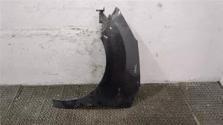 7840X7 Крыло переднее левое серое Citroen C3 2 restailing Арт 8216833, вид 1