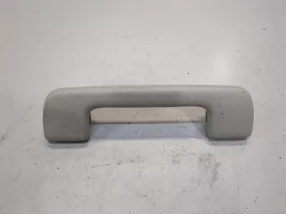 15269142 Ручка внутренняя потолочная Saab 9-7X Арт 8226886